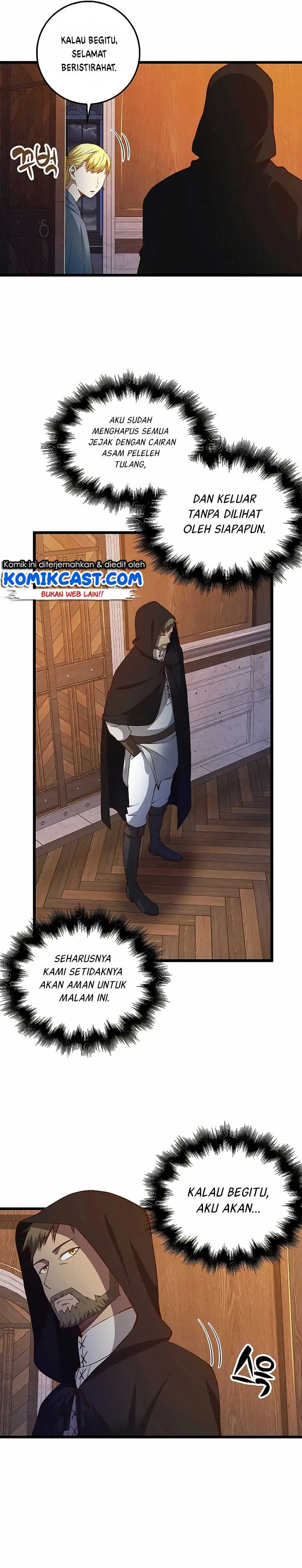 image-komik-the-lords-coins-arent-decreasing-chapter-51-20/28