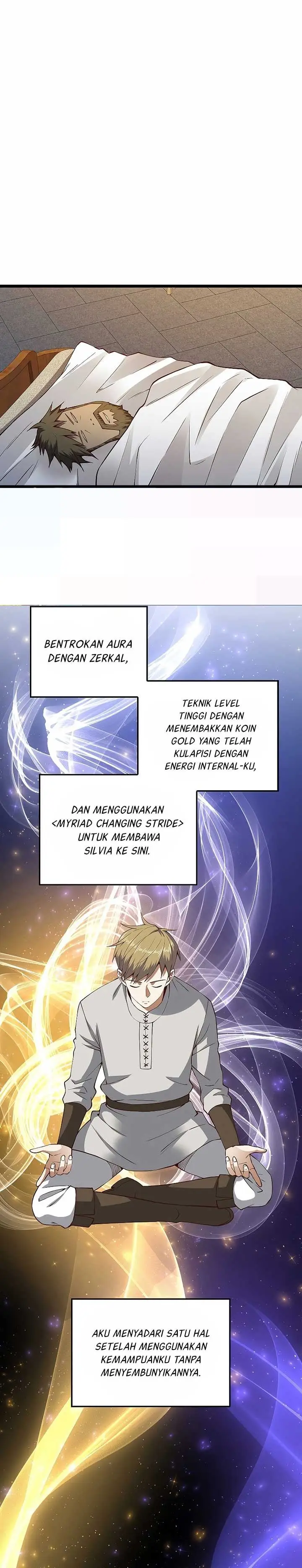 image-komik-the-lords-coins-arent-decreasing-chapter-51-21/28