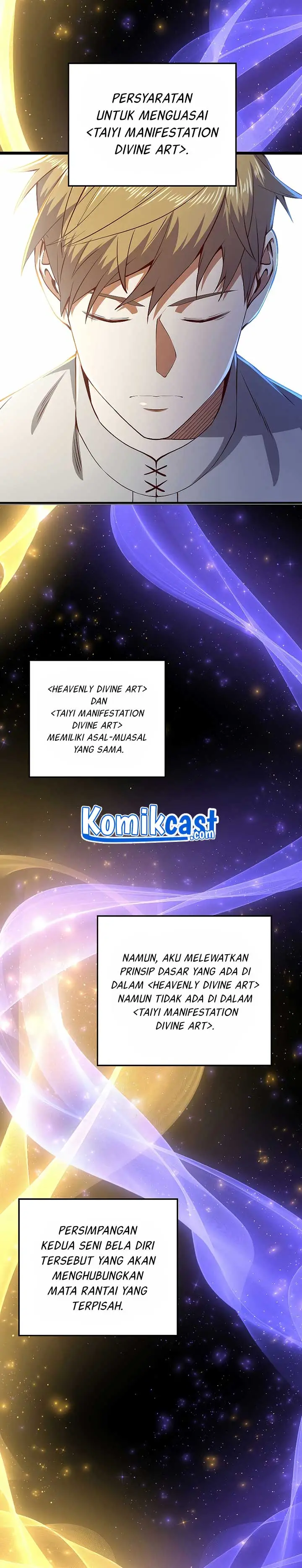 image-komik-the-lords-coins-arent-decreasing-chapter-51-22/28
