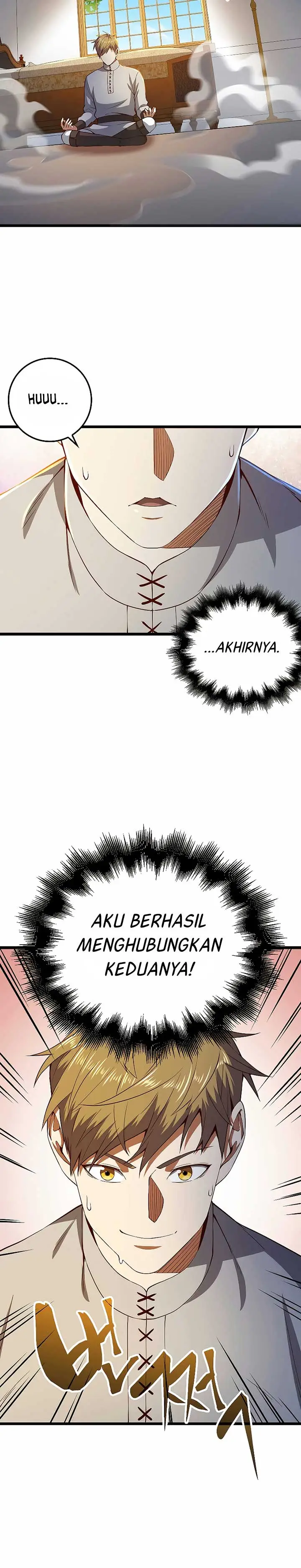 image-komik-the-lords-coins-arent-decreasing-chapter-51-24/28