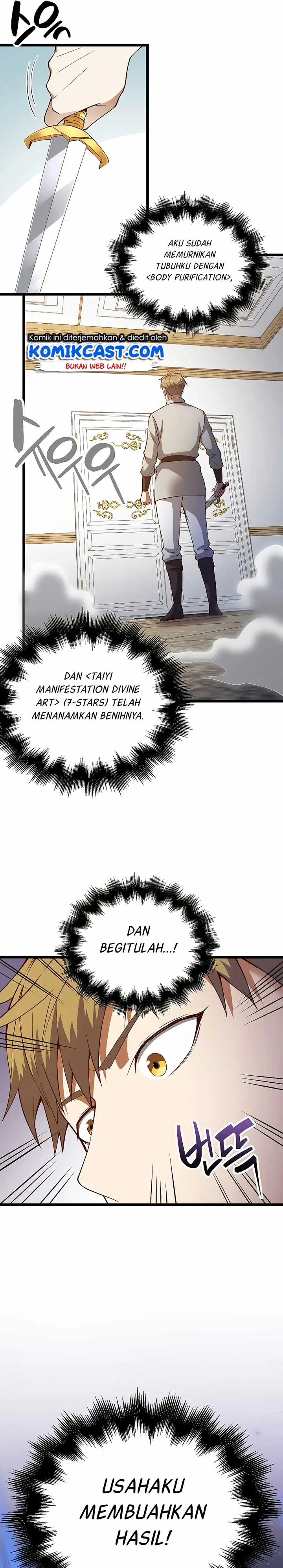 image-komik-the-lords-coins-arent-decreasing-chapter-51-25/28