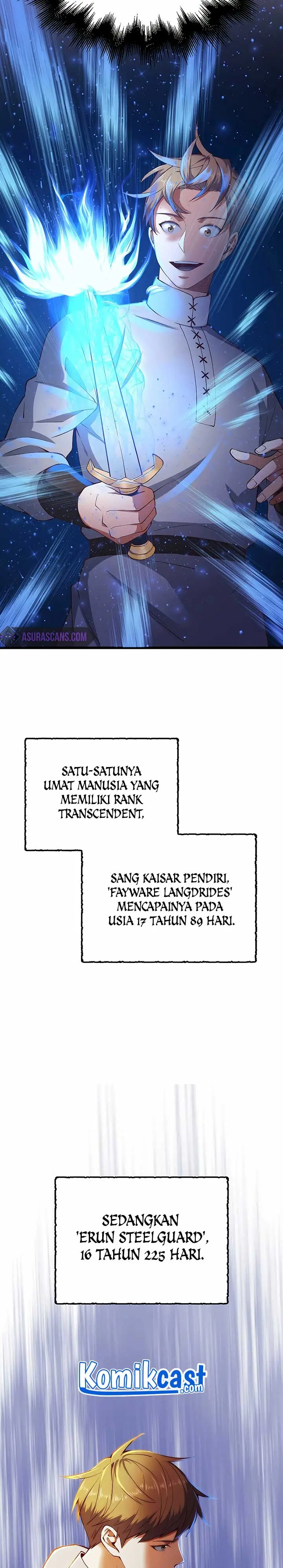 image-komik-the-lords-coins-arent-decreasing-chapter-51-26/28
