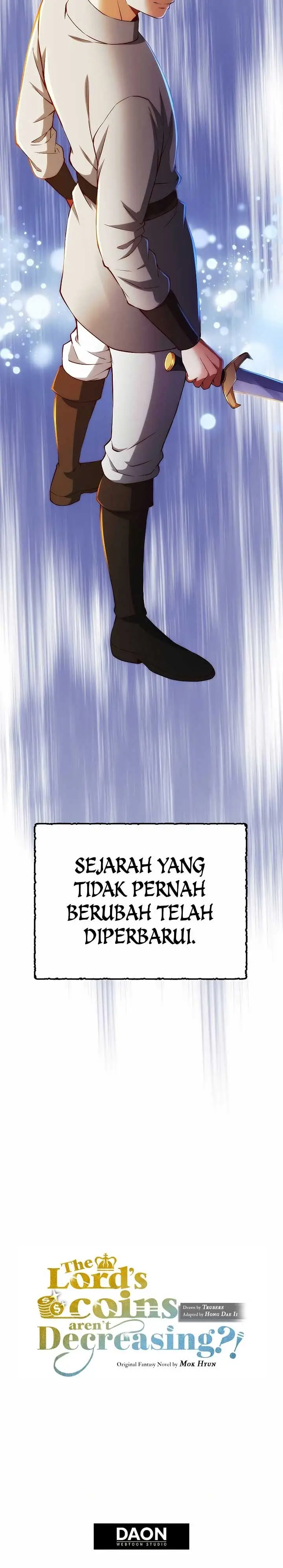 image-komik-the-lords-coins-arent-decreasing-chapter-51-27/28