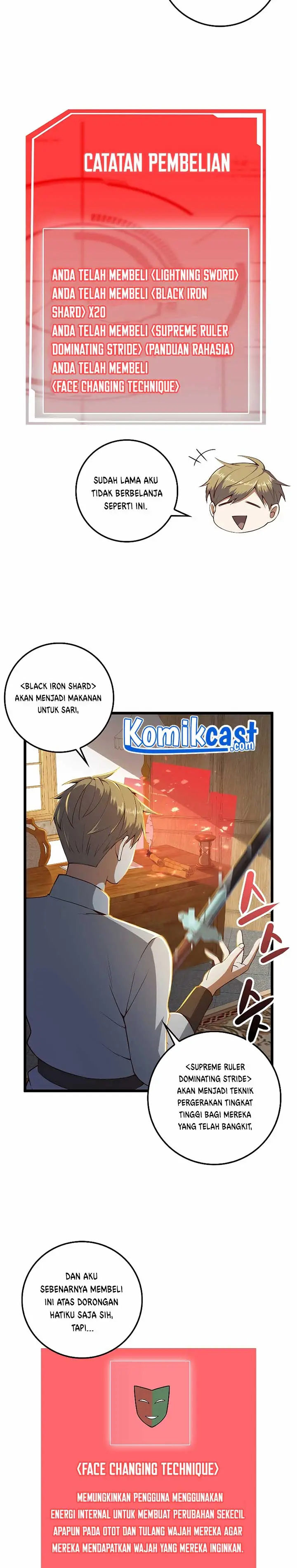 image-komik-the-lords-coins-arent-decreasing-chapter-52-1/27