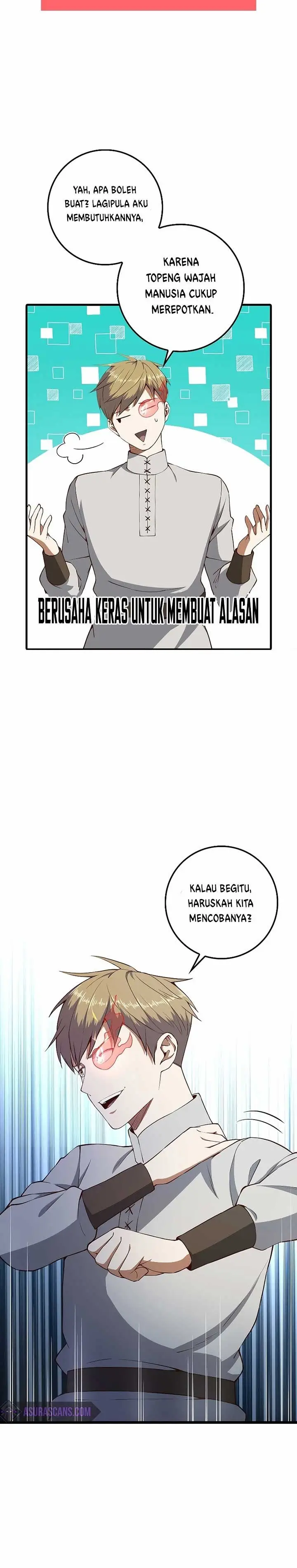 image-komik-the-lords-coins-arent-decreasing-chapter-52-2/27