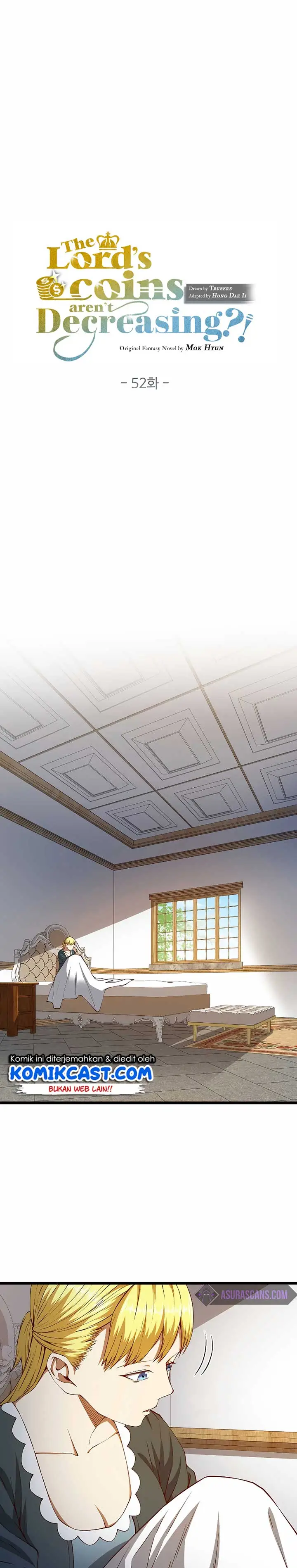 image-komik-the-lords-coins-arent-decreasing-chapter-52-3/27