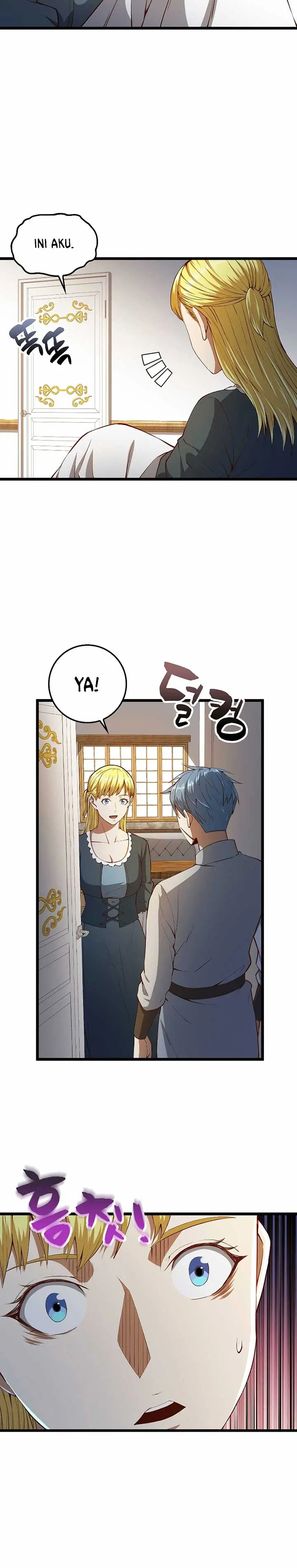 image-komik-the-lords-coins-arent-decreasing-chapter-52-4/27