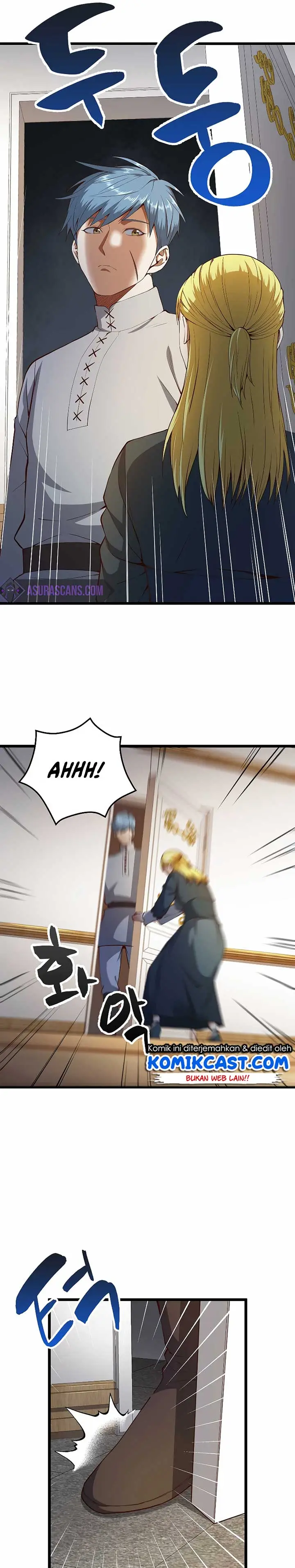 image-komik-the-lords-coins-arent-decreasing-chapter-52-5/27