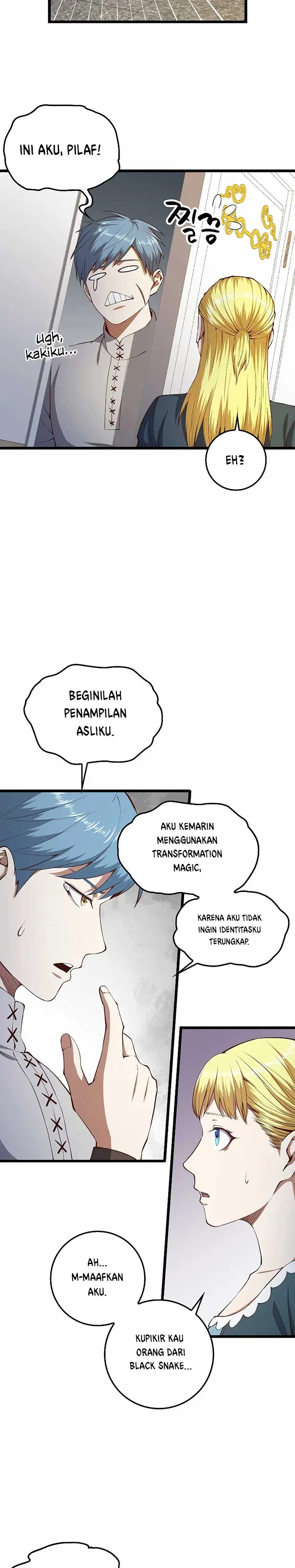image-komik-the-lords-coins-arent-decreasing-chapter-52-6/27