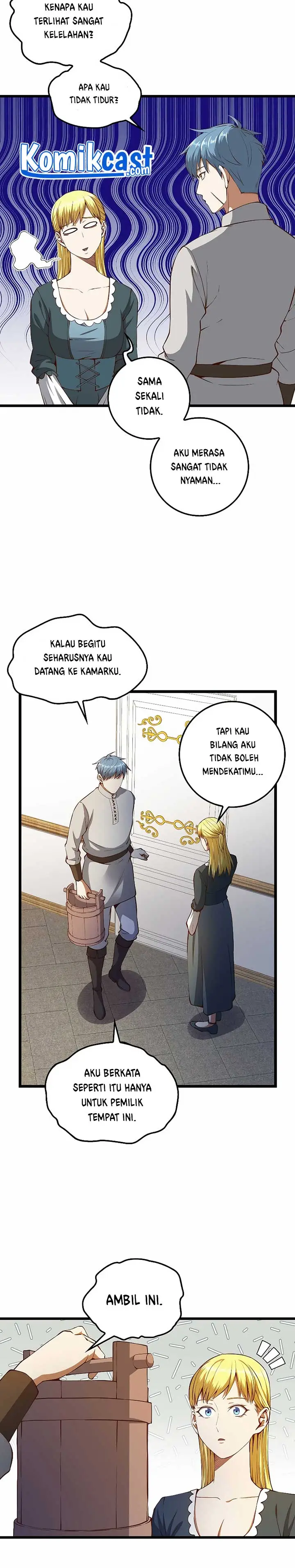 image-komik-the-lords-coins-arent-decreasing-chapter-52-7/27
