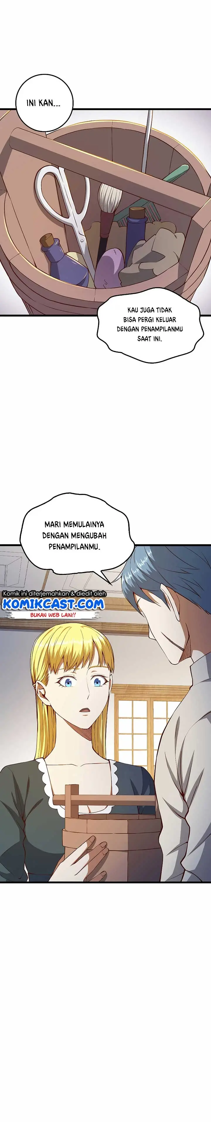 image-komik-the-lords-coins-arent-decreasing-chapter-52-8/27