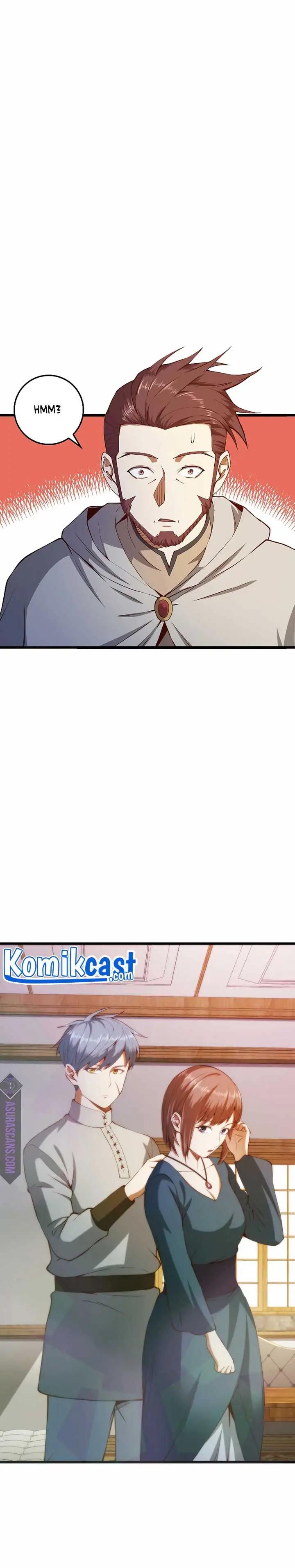 image-komik-the-lords-coins-arent-decreasing-chapter-52-9/27