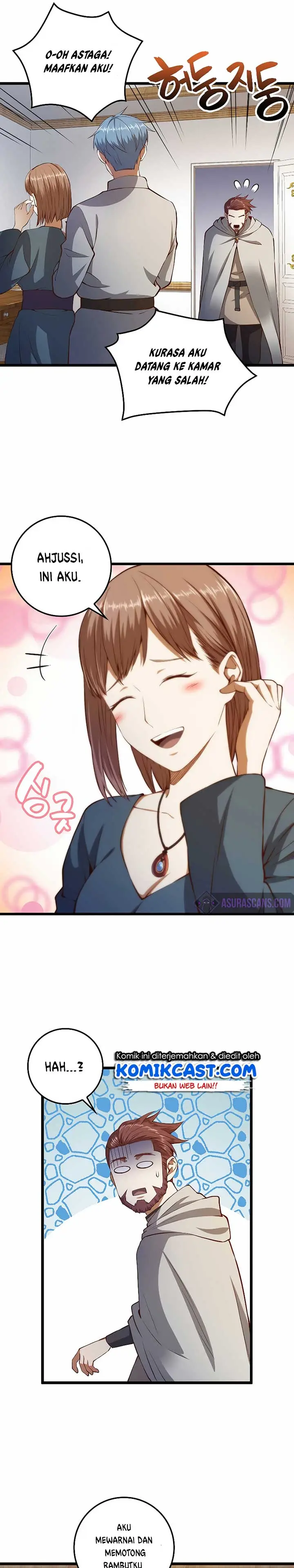 image-komik-the-lords-coins-arent-decreasing-chapter-52-10/27