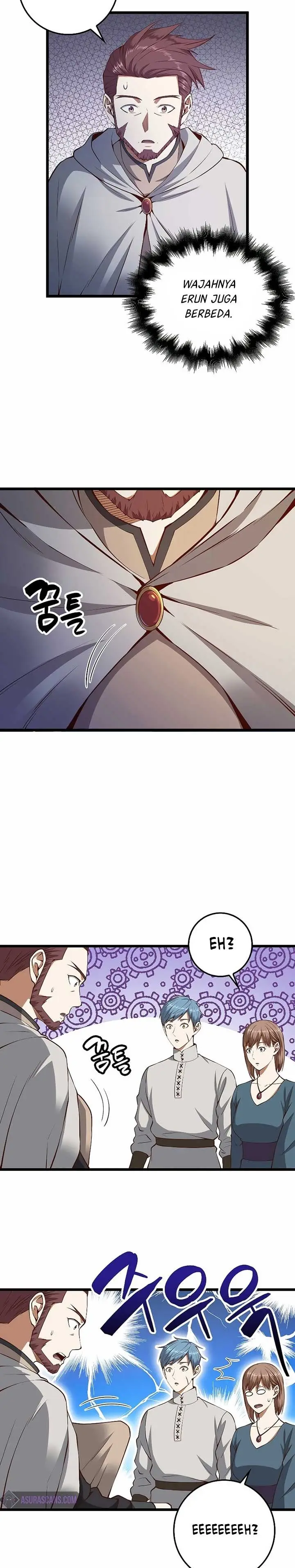 image-komik-the-lords-coins-arent-decreasing-chapter-52-12/27