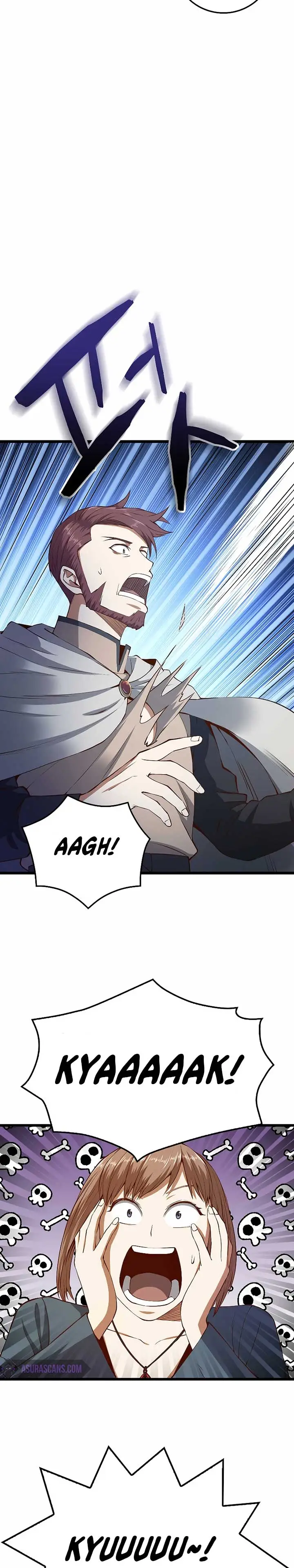 image-komik-the-lords-coins-arent-decreasing-chapter-52-13/27