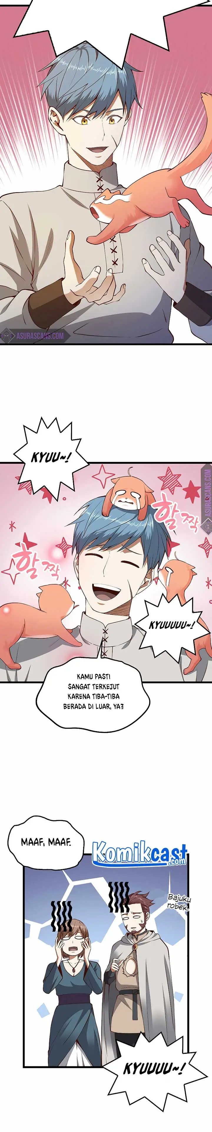 image-komik-the-lords-coins-arent-decreasing-chapter-52-14/27