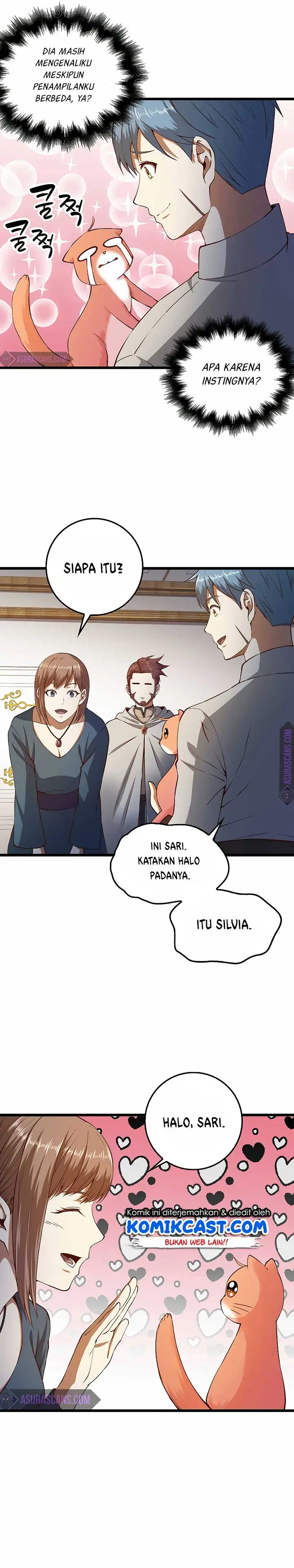 image-komik-the-lords-coins-arent-decreasing-chapter-52-15/27