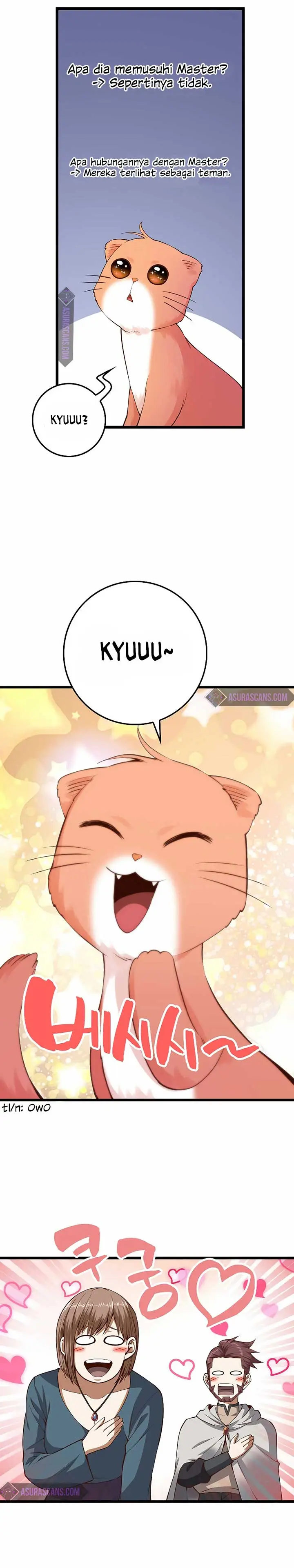 image-komik-the-lords-coins-arent-decreasing-chapter-52-16/27