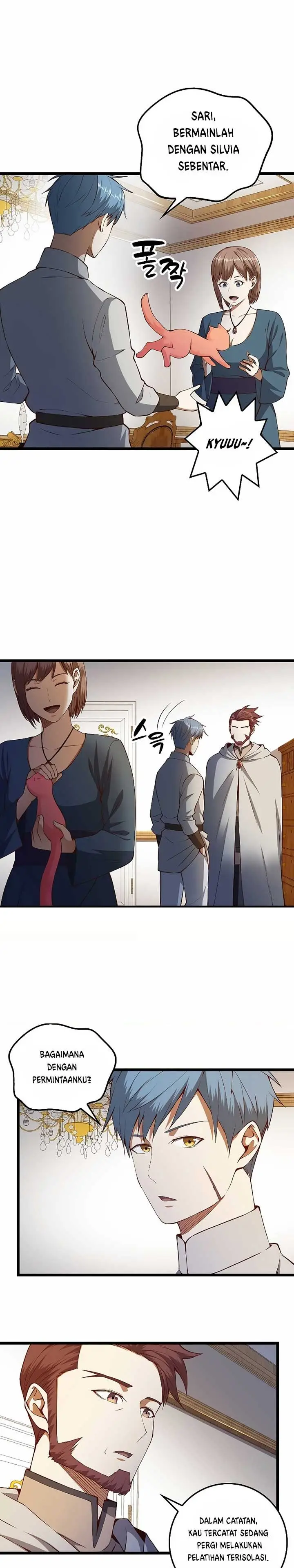 image-komik-the-lords-coins-arent-decreasing-chapter-52-17/27