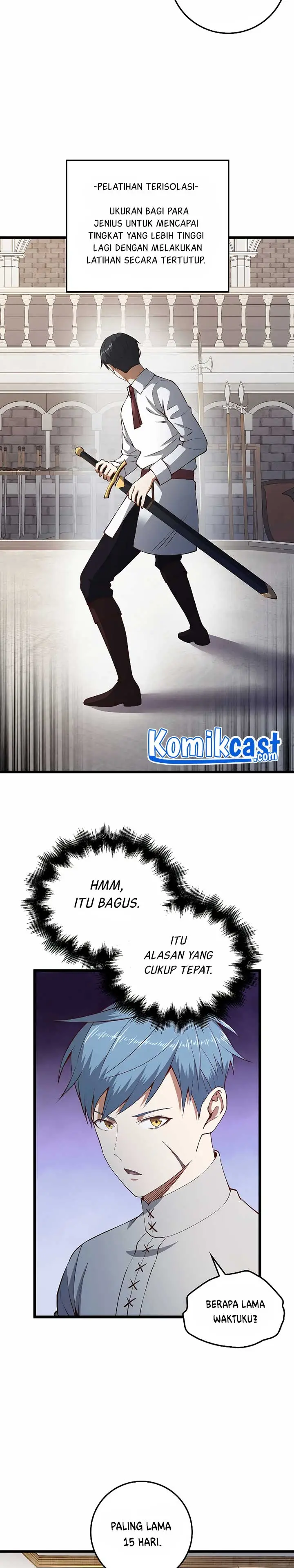 image-komik-the-lords-coins-arent-decreasing-chapter-52-18/27