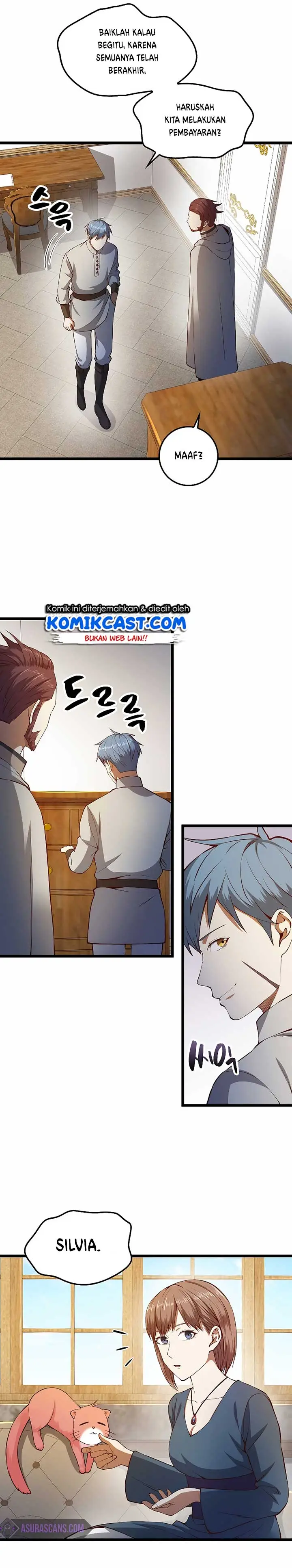 image-komik-the-lords-coins-arent-decreasing-chapter-52-20/27