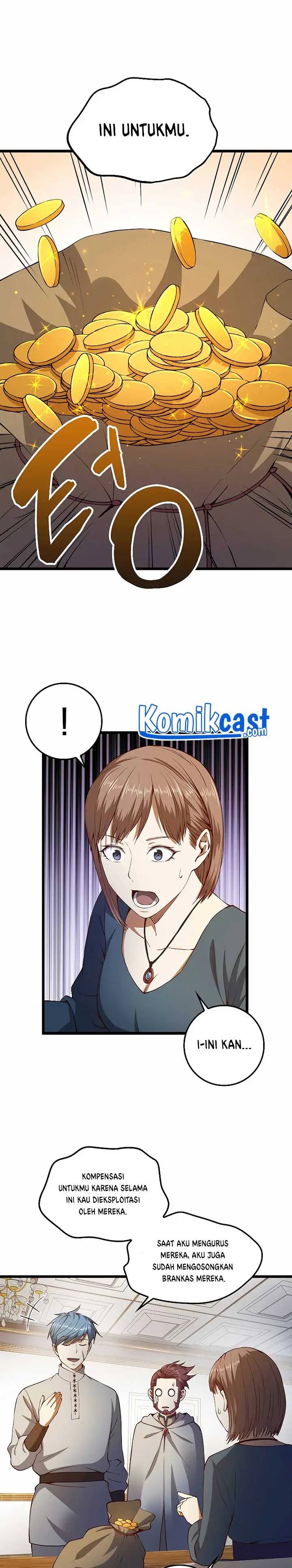 image-komik-the-lords-coins-arent-decreasing-chapter-52-21/27