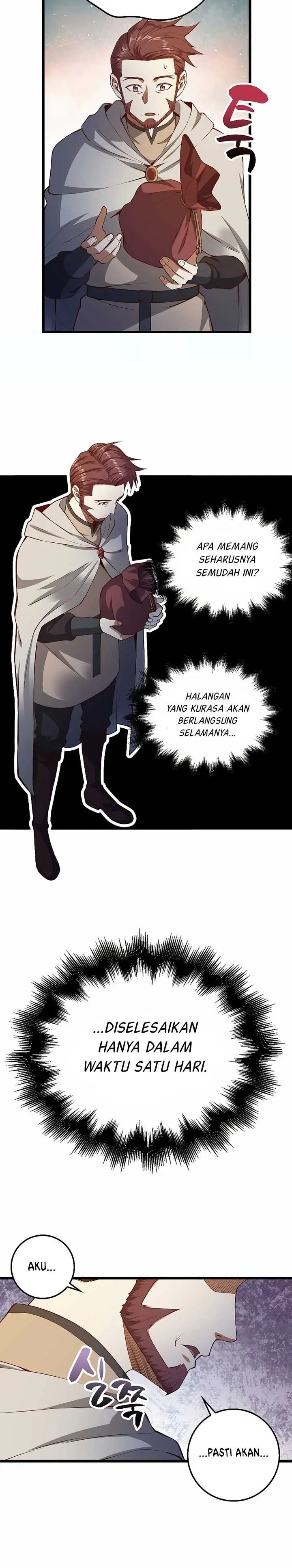 image-komik-the-lords-coins-arent-decreasing-chapter-52-23/27
