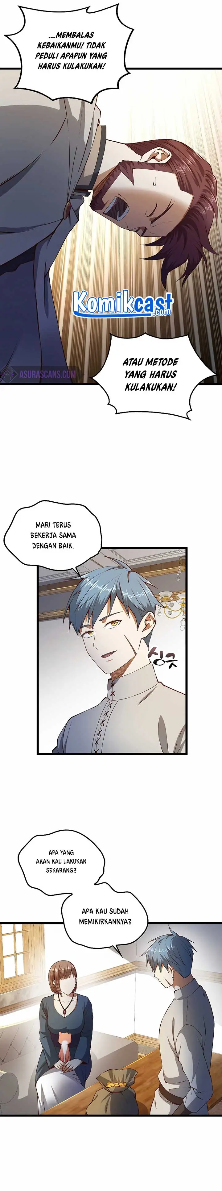 image-komik-the-lords-coins-arent-decreasing-chapter-52-24/27