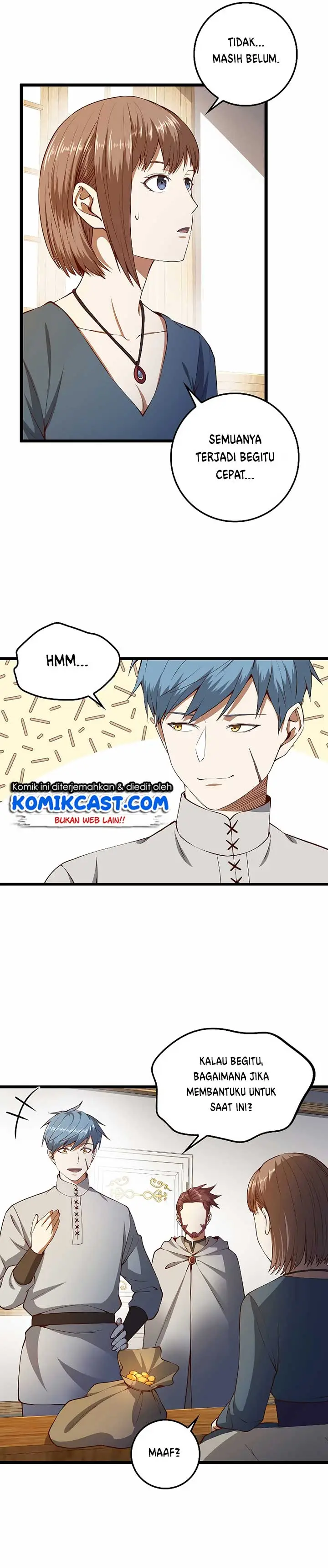image-komik-the-lords-coins-arent-decreasing-chapter-52-25/27