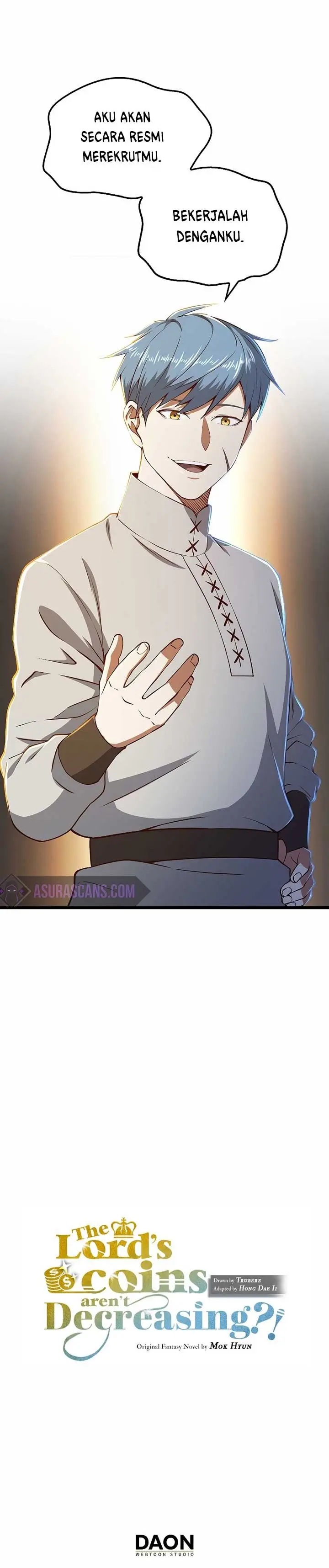 image-komik-the-lords-coins-arent-decreasing-chapter-52-26/27