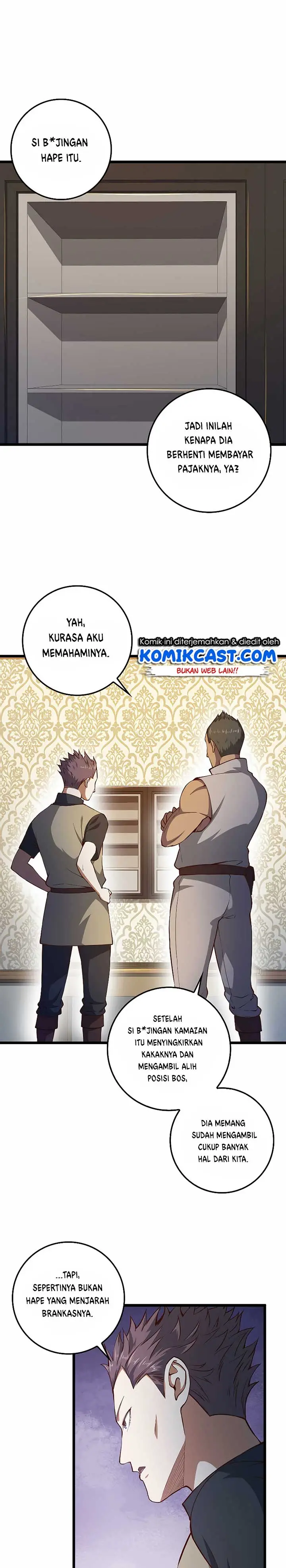 image-komik-the-lords-coins-arent-decreasing-chapter-53-0/28