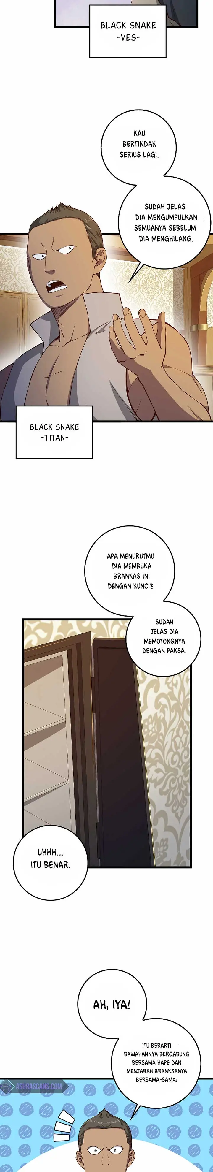 image-komik-the-lords-coins-arent-decreasing-chapter-53-1/28