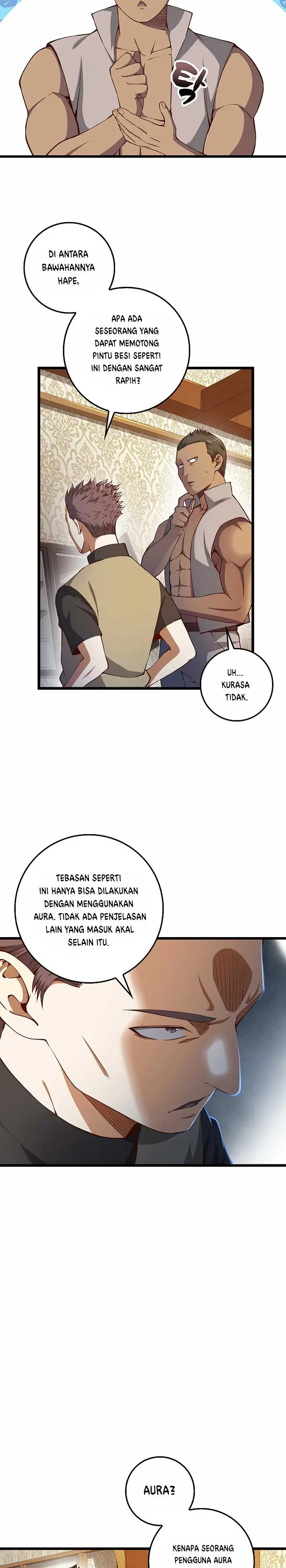 image-komik-the-lords-coins-arent-decreasing-chapter-53-2/28