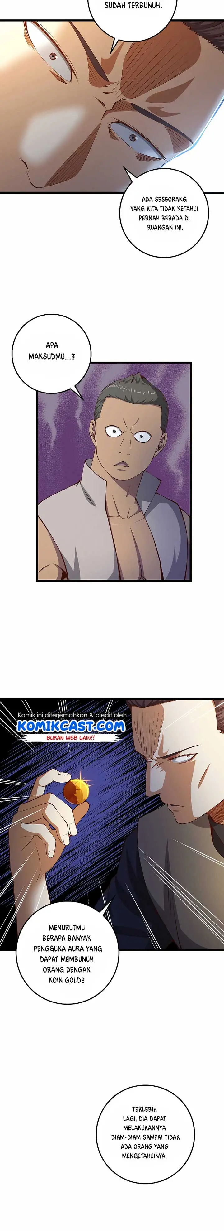 image-komik-the-lords-coins-arent-decreasing-chapter-53-4/28