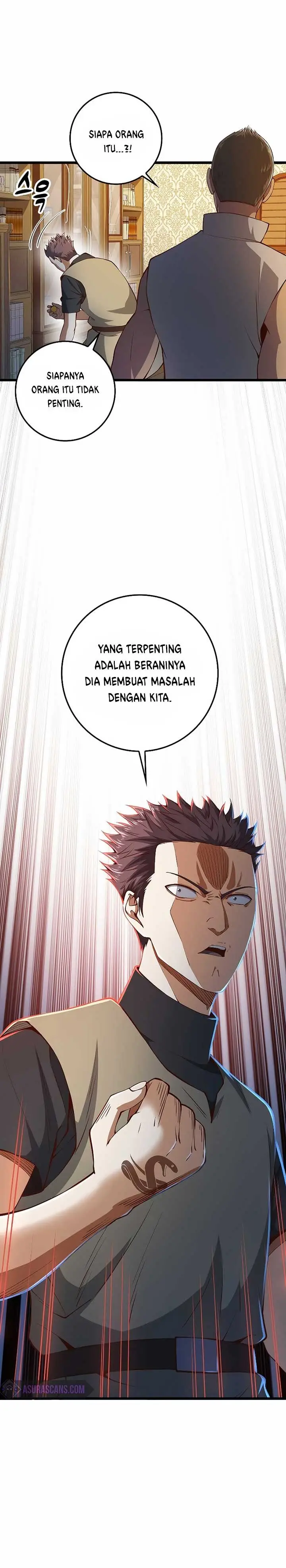 image-komik-the-lords-coins-arent-decreasing-chapter-53-5/28