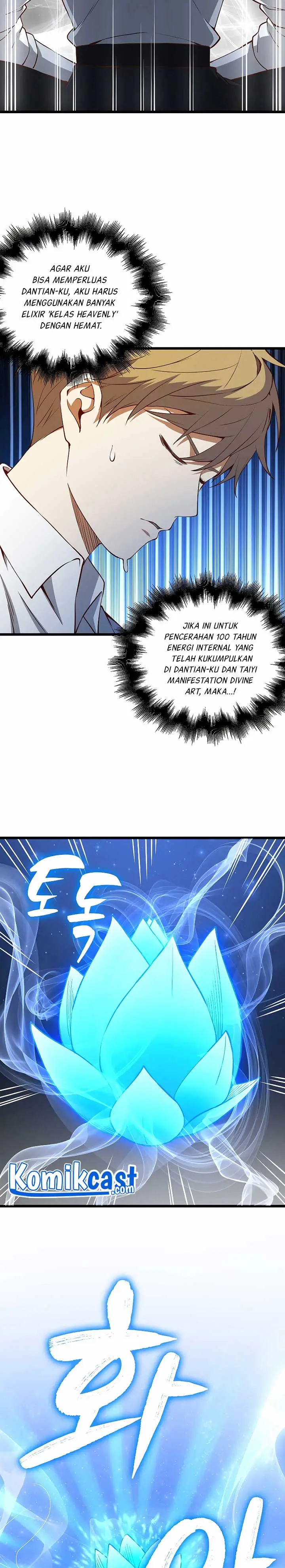 image-komik-the-lords-coins-arent-decreasing-chapter-53-7/28