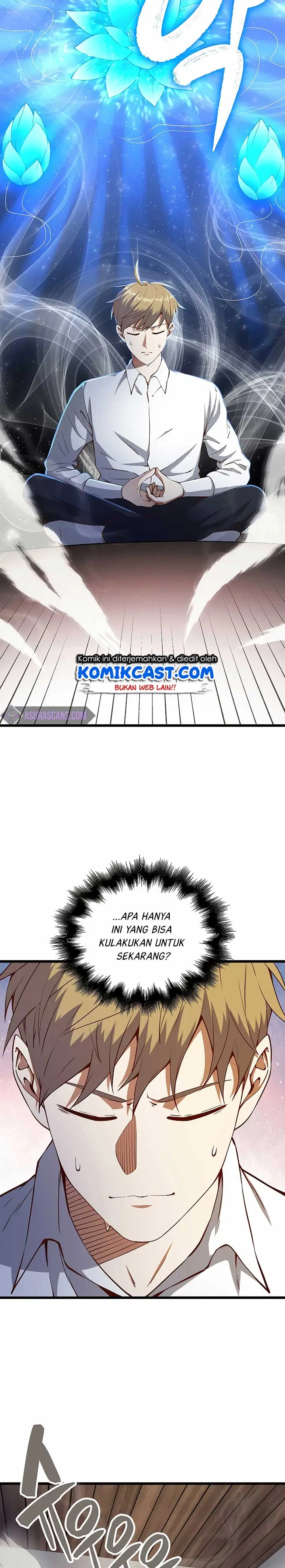 image-komik-the-lords-coins-arent-decreasing-chapter-53-8/28
