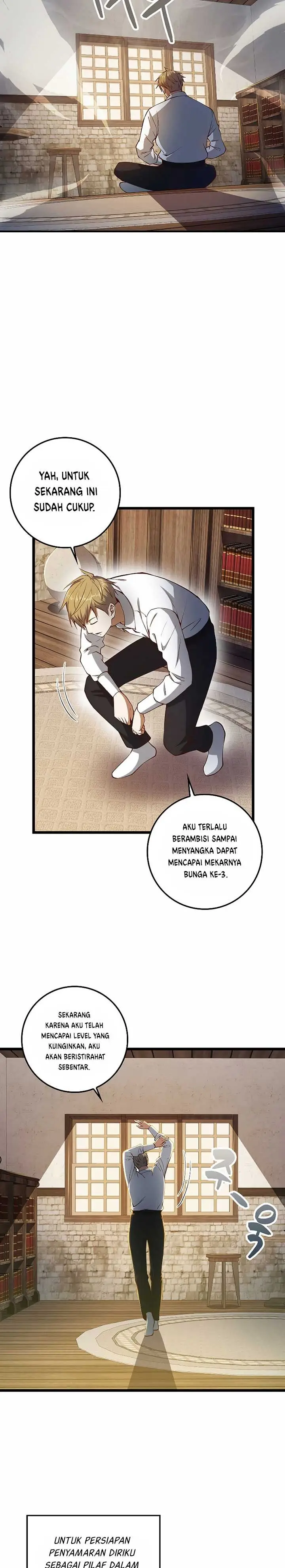 image-komik-the-lords-coins-arent-decreasing-chapter-53-9/28
