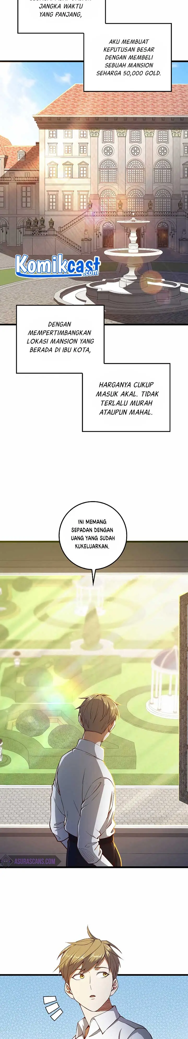 image-komik-the-lords-coins-arent-decreasing-chapter-53-10/28