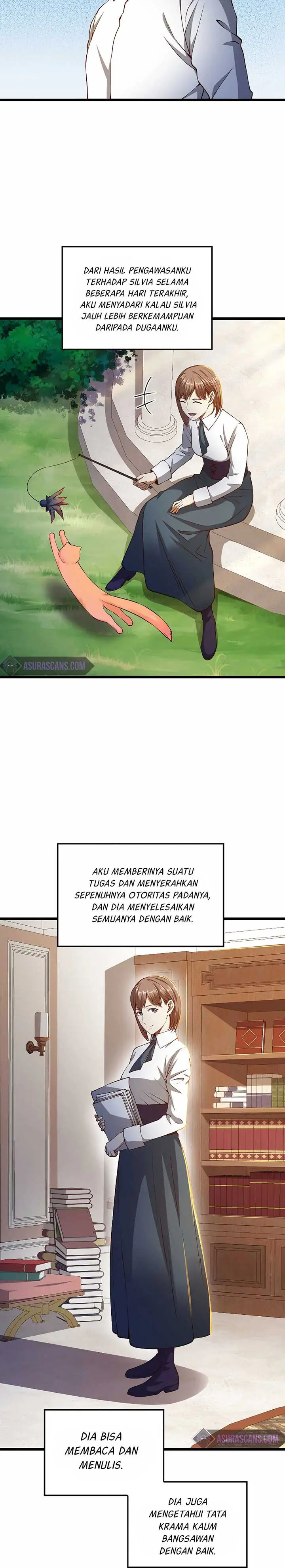 image-komik-the-lords-coins-arent-decreasing-chapter-53-11/28