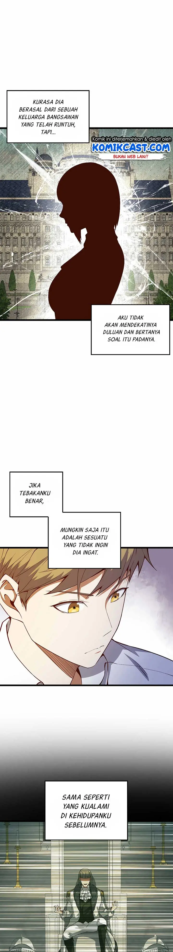 image-komik-the-lords-coins-arent-decreasing-chapter-53-12/28