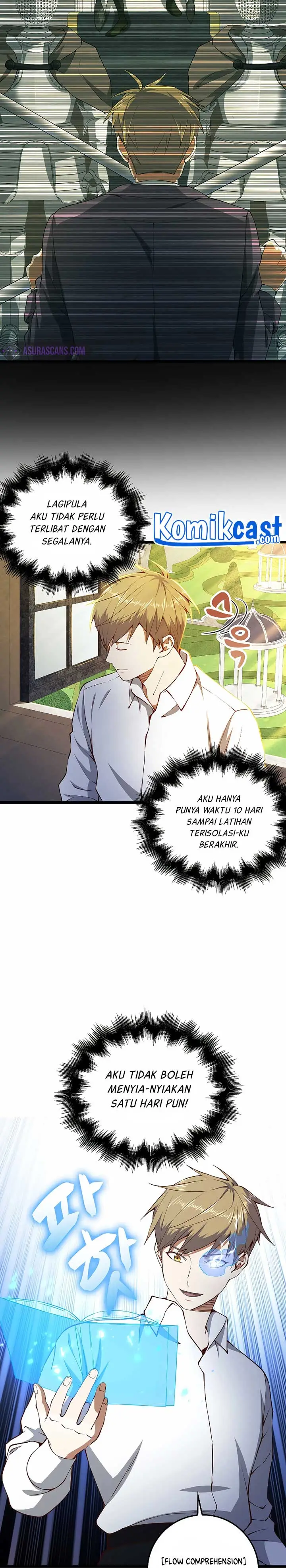 image-komik-the-lords-coins-arent-decreasing-chapter-53-13/28