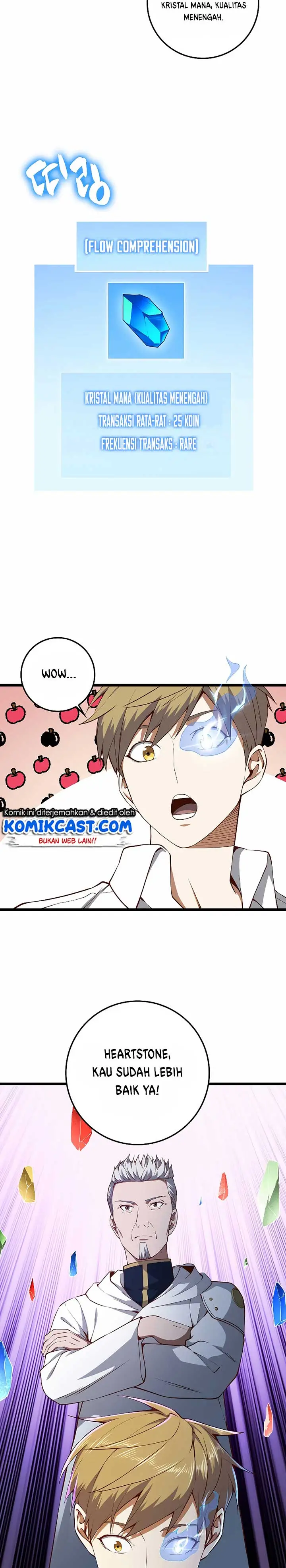 image-komik-the-lords-coins-arent-decreasing-chapter-53-14/28