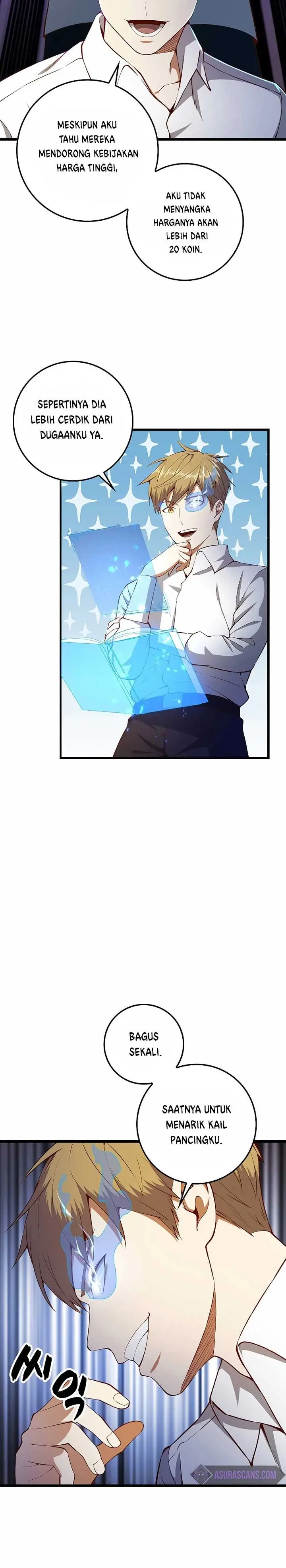 image-komik-the-lords-coins-arent-decreasing-chapter-53-15/28