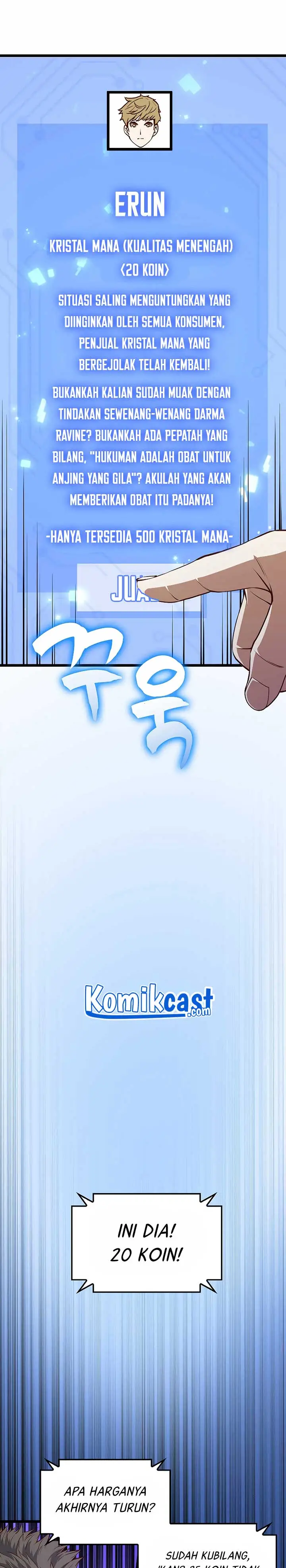 image-komik-the-lords-coins-arent-decreasing-chapter-53-16/28
