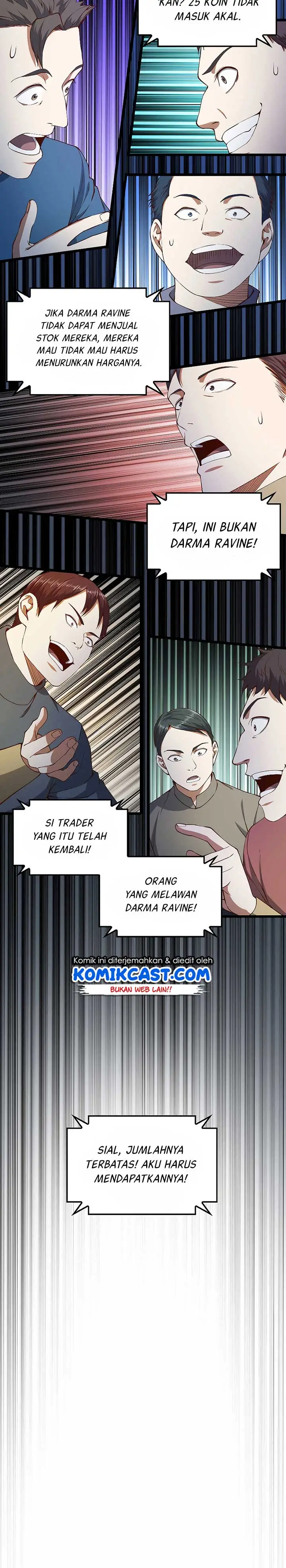 image-komik-the-lords-coins-arent-decreasing-chapter-53-17/28