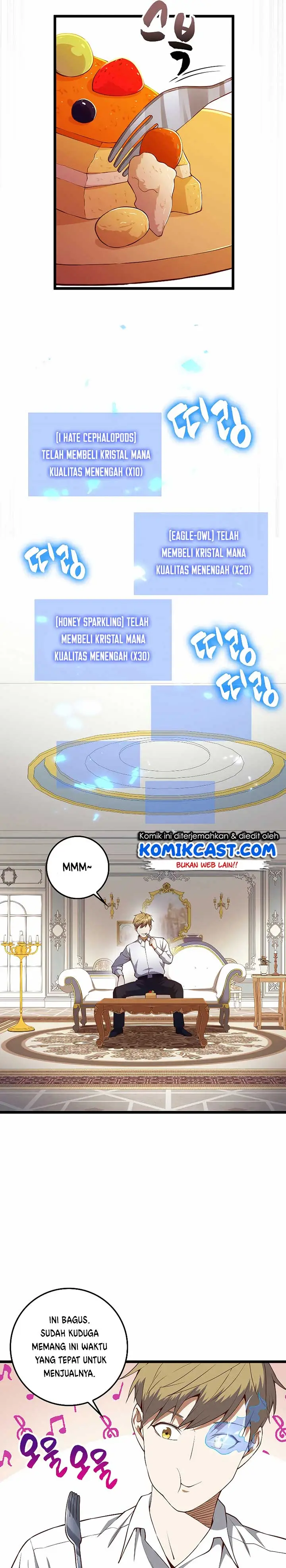 image-komik-the-lords-coins-arent-decreasing-chapter-53-18/28