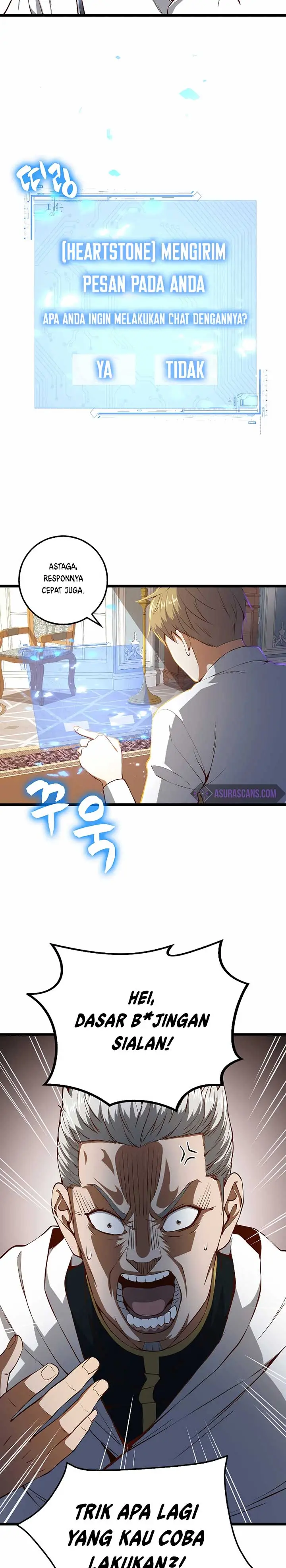 image-komik-the-lords-coins-arent-decreasing-chapter-53-19/28