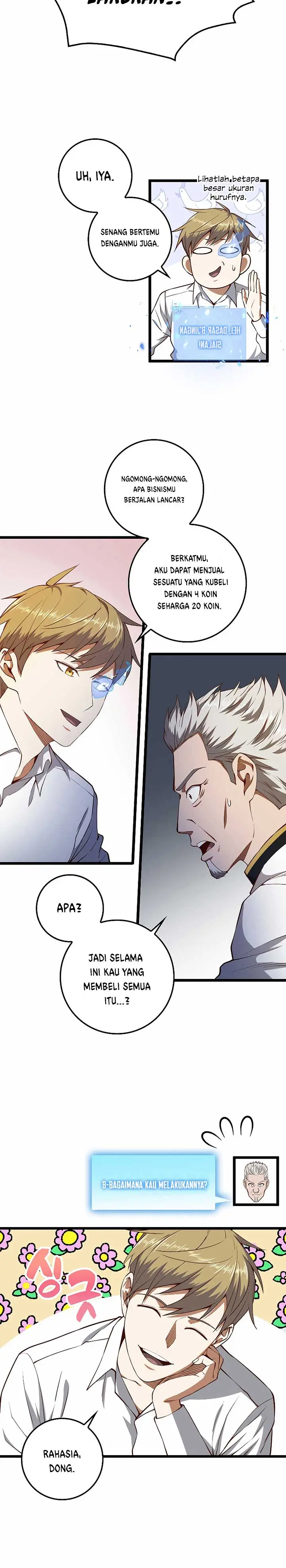 image-komik-the-lords-coins-arent-decreasing-chapter-53-20/28