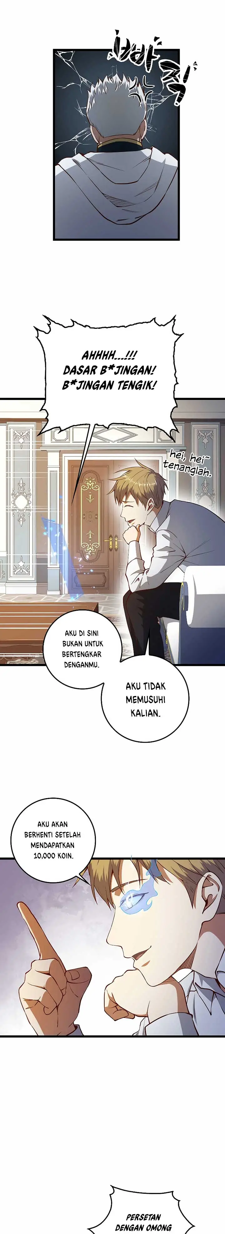 image-komik-the-lords-coins-arent-decreasing-chapter-53-21/28
